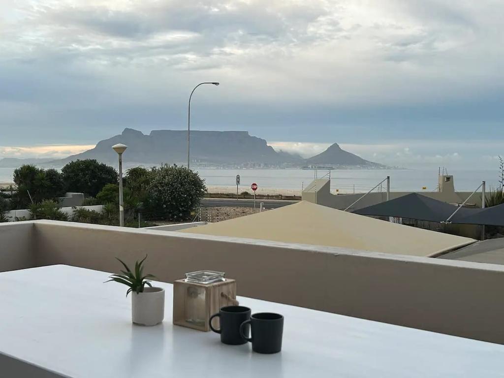 3 Bedroom Property for Sale in Beachfront Western Cape